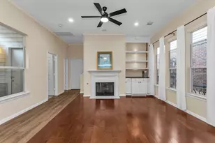 6015 Thursby Ave, Dallas, TX 75252 - Photo 32