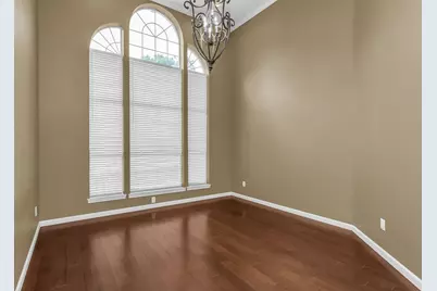 6015 Thursby Avenue, Dallas, TX 75252 - Photo 10