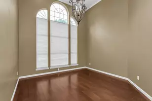 6015 Thursby Ave, Dallas, TX 75252 - Photo 10