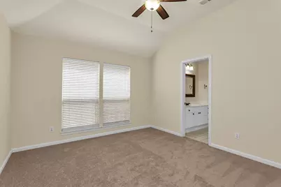 6015 Thursby Avenue, Dallas, TX 75252 - Photo 28