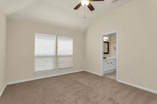 6015 Thursby Ave, Dallas, TX 75252 - Photo 28