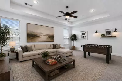 760 Walworth Drive, Prosper, TX 75078 - Photo 24