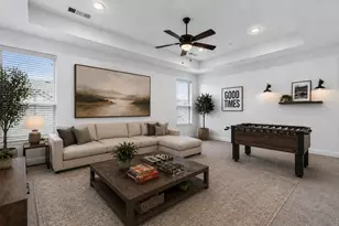 760 Walworth Dr, Prosper, TX 75078 - Photo 24
