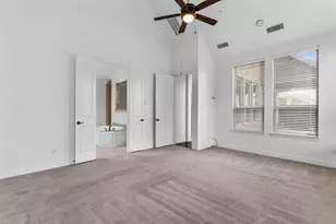 760 Walworth Dr, Prosper, TX 75078 - Photo 18