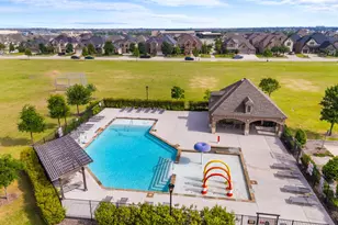 760 Walworth Dr, Prosper, TX 75078 - Photo 36