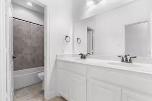 760 Walworth Dr, Prosper, TX 75078 - Photo 30