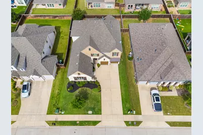 760 Walworth Drive, Prosper, TX 75078 - Photo 36