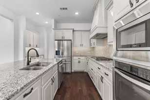760 Walworth Dr, Prosper, TX 75078 - Photo 8