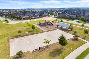 760 Walworth Dr, Prosper, TX 75078 - Photo 38