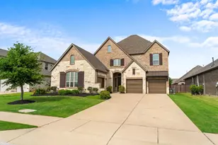 760 Walworth Dr, Prosper, TX 75078 - Photo 1