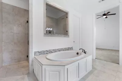 760 Walworth Drive, Prosper, TX 75078 - Photo 20