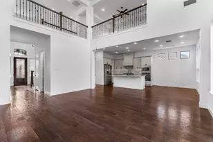 760 Walworth Dr, Prosper, TX 75078 - Photo 6