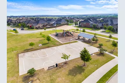 760 Walworth Drive, Prosper, TX 75078 - Photo 38