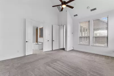 760 Walworth Drive, Prosper, TX 75078 - Photo 18