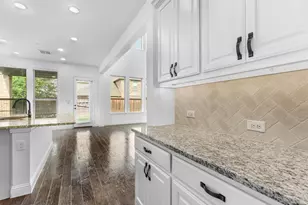 760 Walworth Dr, Prosper, TX 75078 - Photo 10
