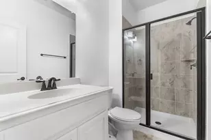 760 Walworth Dr, Prosper, TX 75078 - Photo 28