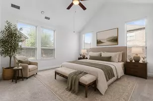 760 Walworth Dr, Prosper, TX 75078 - Photo 16