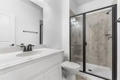 760 Walworth Drive, Prosper, TX 75078 - Photo 28