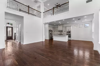 760 Walworth Drive, Prosper, TX 75078 - Photo 6