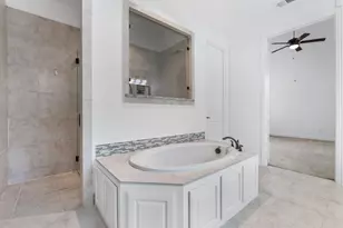 760 Walworth Dr, Prosper, TX 75078 - Photo 20