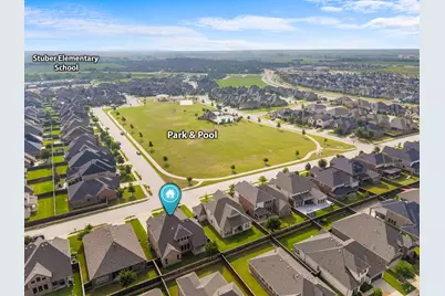 760 Walworth Drive, Prosper, TX 75078 - Photo 2