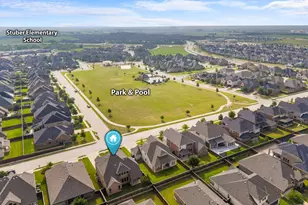 760 Walworth Dr, Prosper, TX 75078 - Photo 2