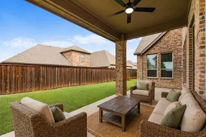 760 Walworth Drive, Prosper, TX 75078 - Photo 32