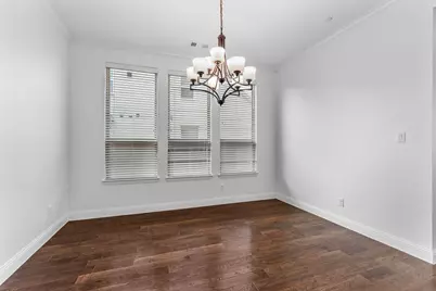 760 Walworth Drive, Prosper, TX 75078 - Photo 12