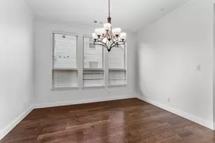 760 Walworth Dr, Prosper, TX 75078 - Photo 12