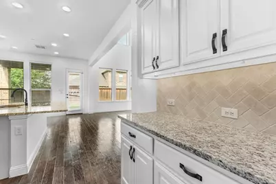 760 Walworth Drive, Prosper, TX 75078 - Photo 10