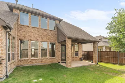 760 Walworth Drive, Prosper, TX 75078 - Photo 34