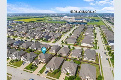 760 Walworth Drive, Prosper, TX 75078 - Photo 40