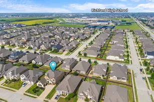 760 Walworth Dr, Prosper, TX 75078 - Photo 40