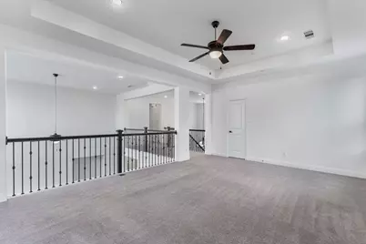 760 Walworth Drive, Prosper, TX 75078 - Photo 26
