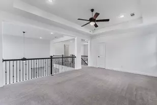 760 Walworth Dr, Prosper, TX 75078 - Photo 26