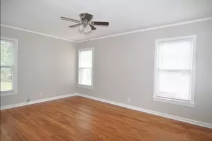 2724 Wayside Ave, Fort Worth, TX 76110 - Photo 8