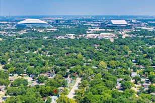 902 Skylark Dr, Arlington, TX 76010 - Photo 28