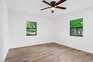 902 Skylark Dr, Arlington, TX 76010 - Photo 20