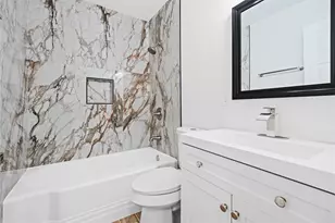 902 Skylark Dr, Arlington, TX 76010 - Photo 6