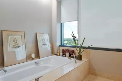3111 Welborn Street #1201, Dallas, TX 75219 - Photo 26