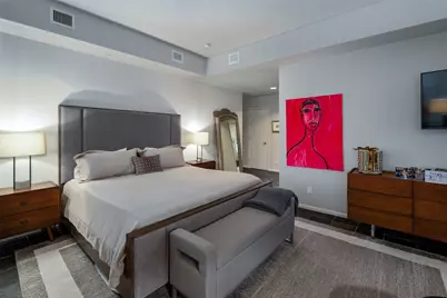 3111 Welborn Street #1201, Dallas, TX 75219 - Photo 24