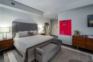 3111 Welborn St, Dallas, TX 75219 - Photo 24