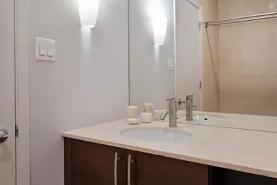 3111 Welborn Street #1201, Dallas, TX 75219 - Photo 22