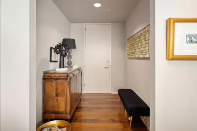 3111 Welborn Street #1201, Dallas, TX 75219 - Photo 30