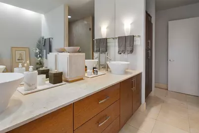 3111 Welborn Street #1201, Dallas, TX 75219 - Photo 28