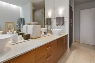 3111 Welborn St, Dallas, TX 75219 - Photo 28