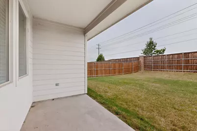 3321 Riverside Drive, Aubrey, TX 76227 - Photo 34