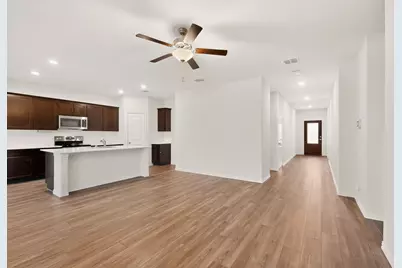 3321 Riverside Drive, Aubrey, TX 76227 - Photo 6