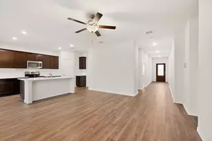 3321 Riverside Dr, Aubrey, TX 76227 - Photo 6
