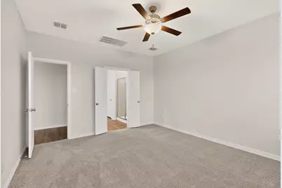 3321 Riverside Drive, Aubrey, TX 76227 - Photo 22